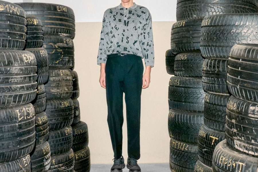 kideaz copyright event rotondes  rez de chausse das kinn