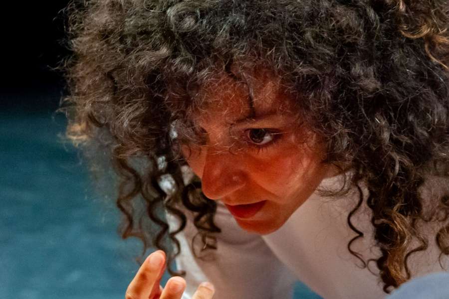 kideaz copyright event rotondes  tes qui toi