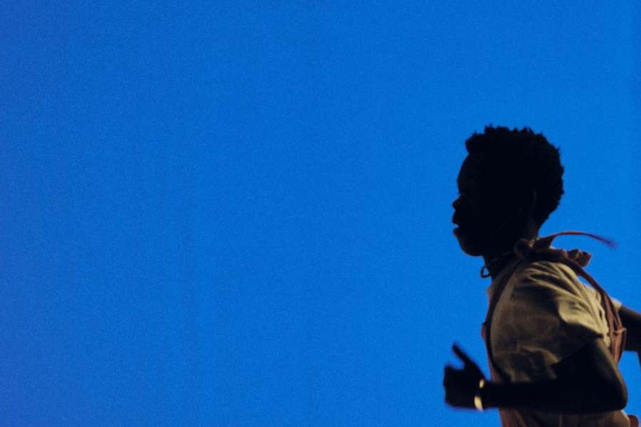 kideaz copyright event rotondes  theaterlabos 10 12