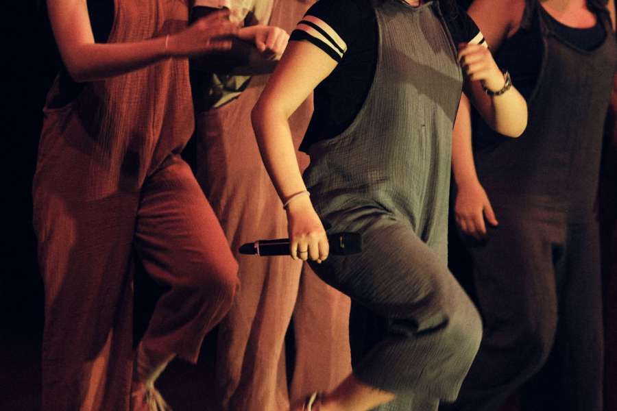 kideaz copyright event rotondes  theaterlabos 13 19