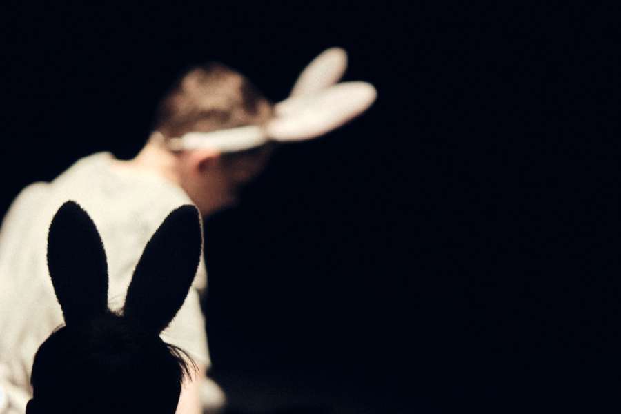 kideaz copyright event rotondes  theaterlabos 6 7