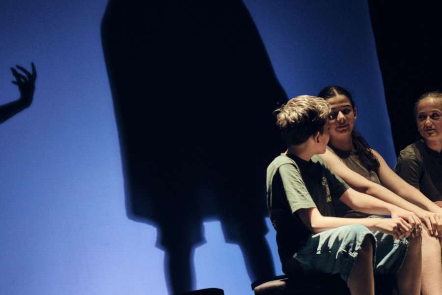 kideaz copyright event rotondes  theaterlabos 8 9 a