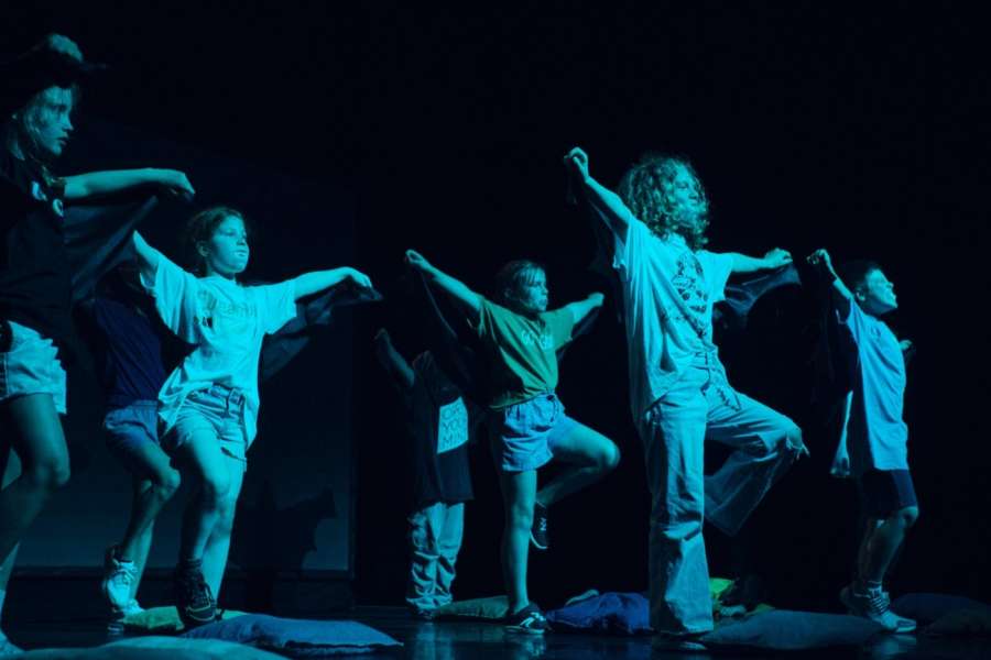 kideaz copyright event rotondes  theaterlabos 8 9 b