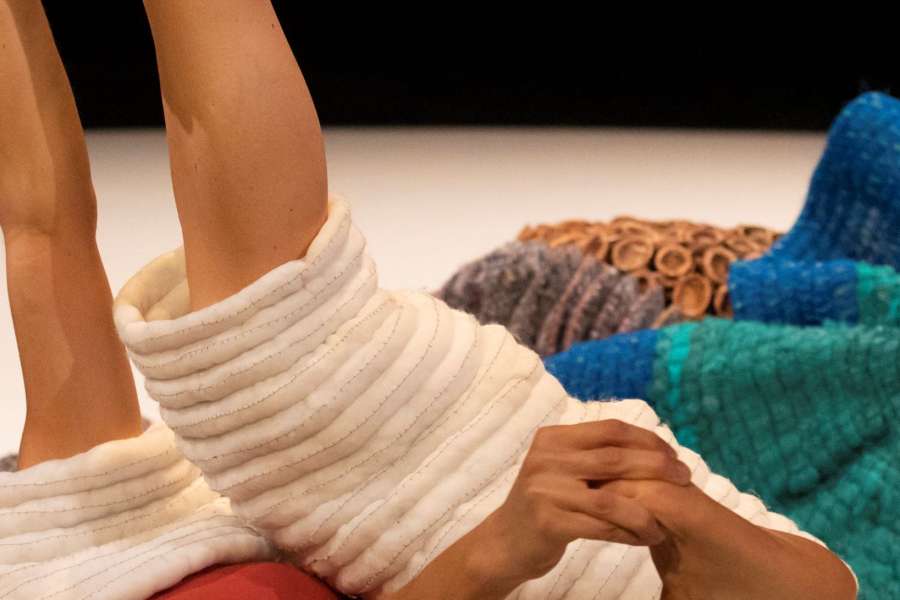 kideaz copyright event rotondes  touche aire de jeux