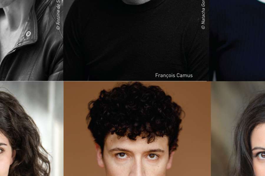 kideaz copyright event theatre national du luxembourg tnl  les voleurs damour