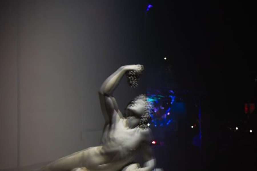 kideaz copyright event villa vauban  queer possibilities at villa vauban