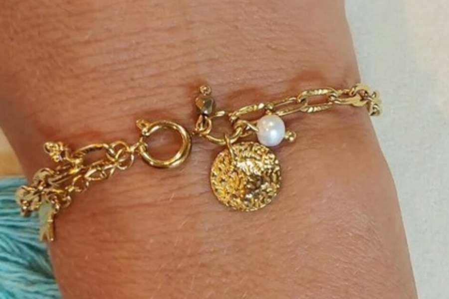 kideaz copyright event villa vauban  villa nol ateliers avec les lovers diy pour adultes 2