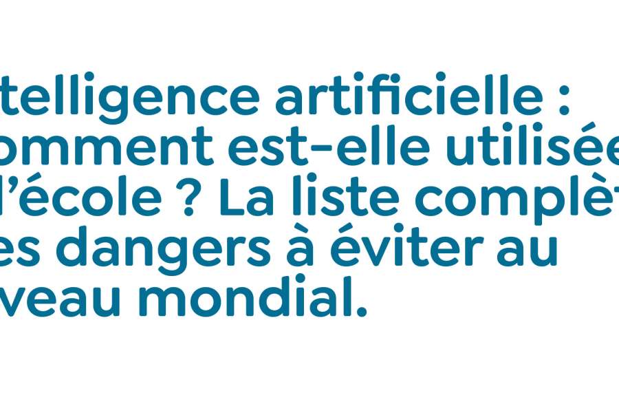 kideaz copyright formulaire fiche conference du youtuber anatole chouard sur lia