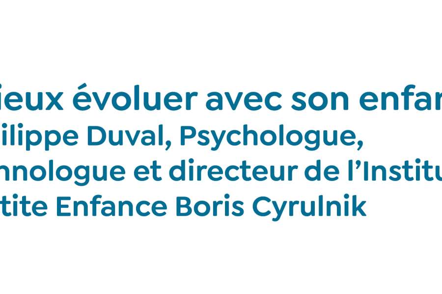 kideaz copyright formulaire fiche conference mieux evoluer avec son enfant