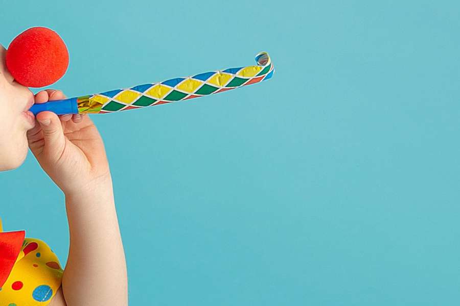 kideaz copyright event  bal de carnaval des enfants ettelbruck