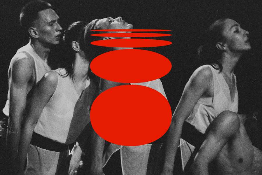 kideaz copyright event  creative dance workshop 02