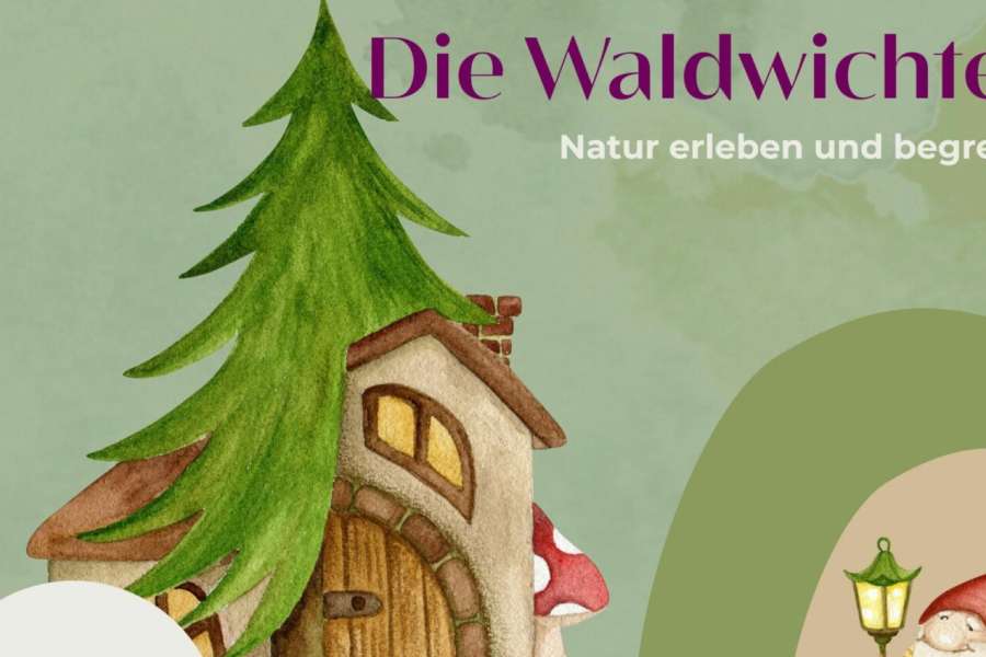 kideaz copyright event  die waldwichtel 1