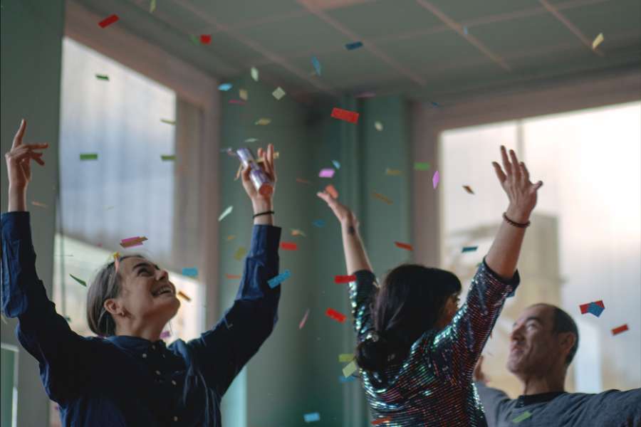 kideaz copyright event  glittergirl