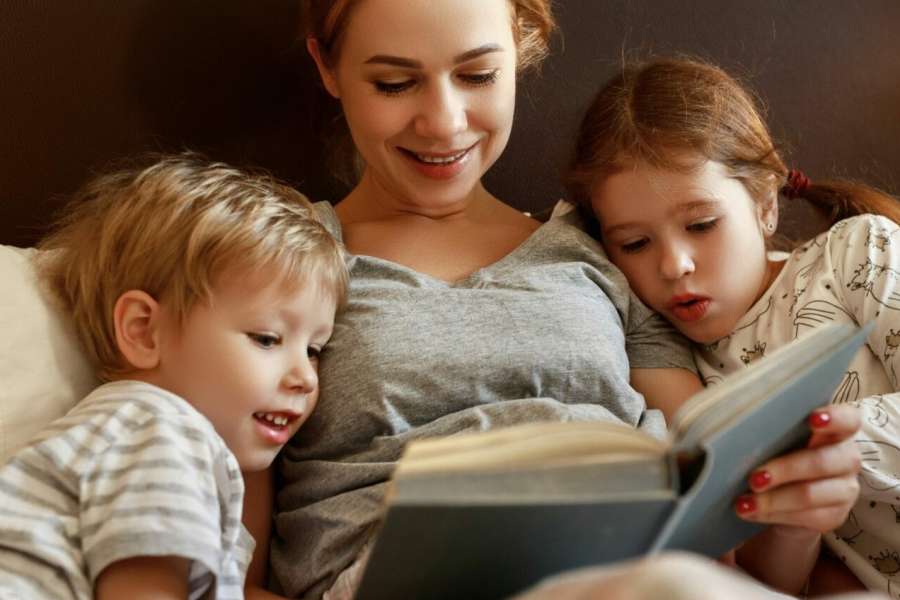 kideaz copyright event  gutt nuecht geschicht workshop