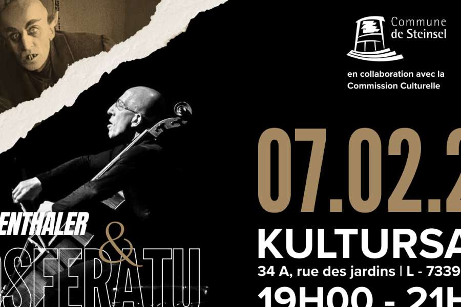 kideaz copyright event  mergenthaler nosferatu