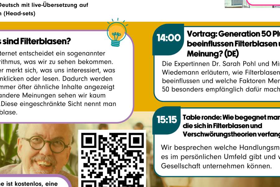 kideaz copyright event  safer internet day 2026