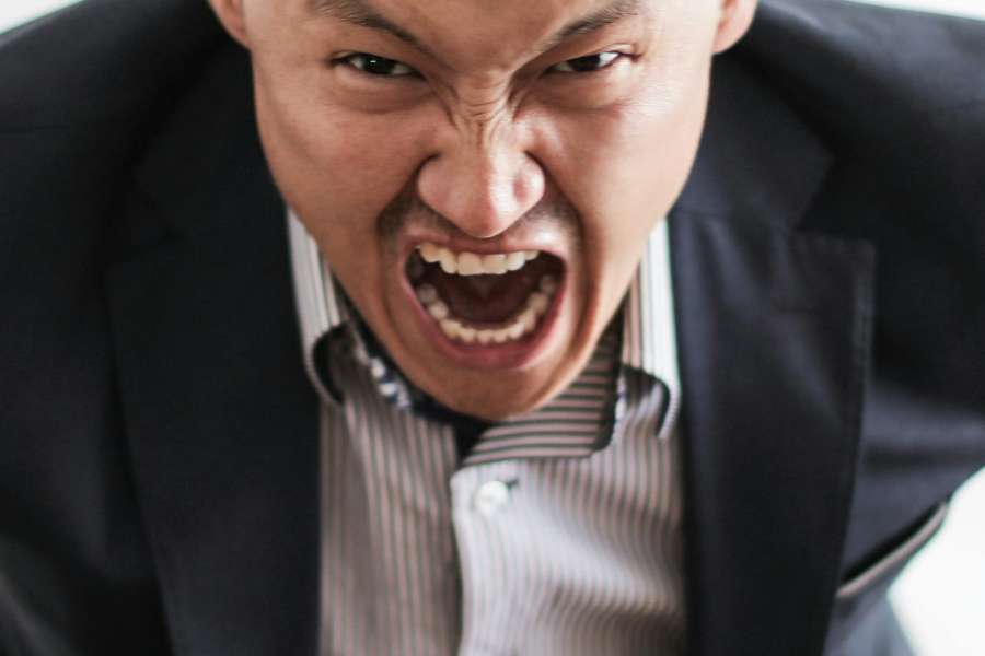 kideaz copyright event  tuffi junior atelier 4 6 1