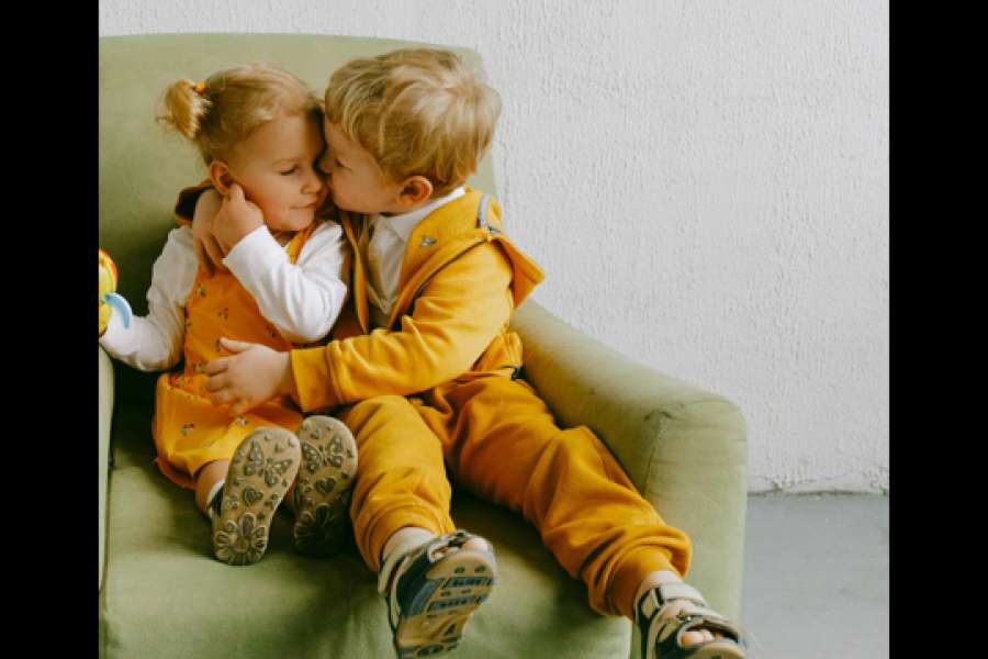 kideaz copyright event  tuffi pro atelier 6 9