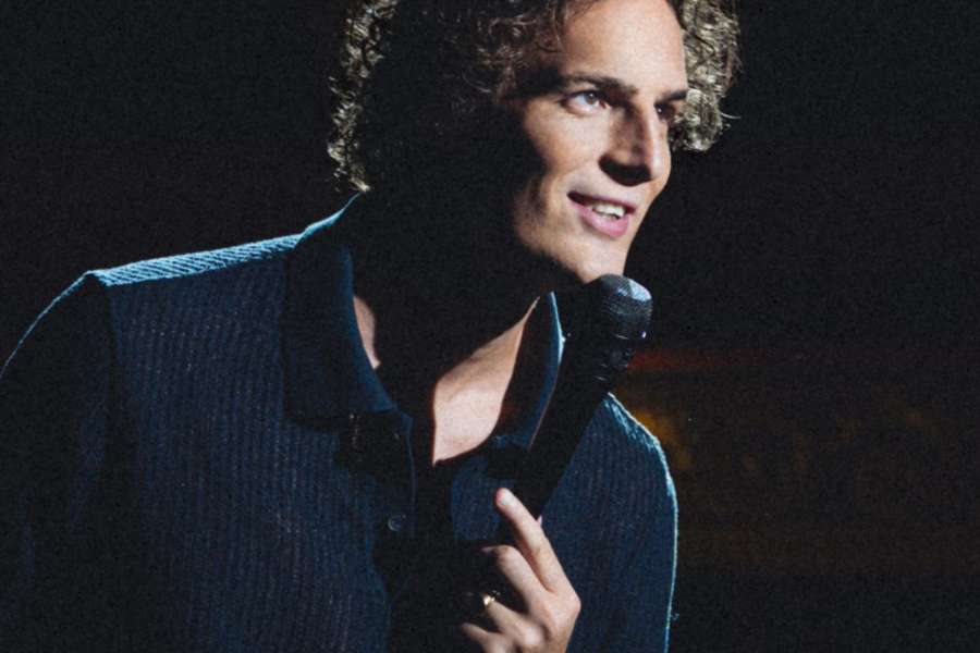 kideaz copyright event aalt stadhaus  complet paul de saint sernin