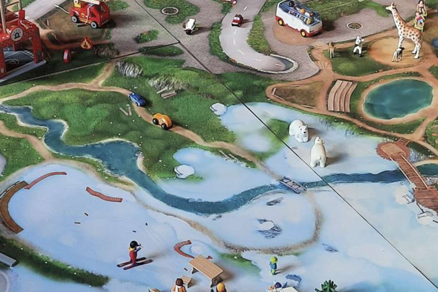 kideaz copyright event aalt stadhaus  ludothque phmre