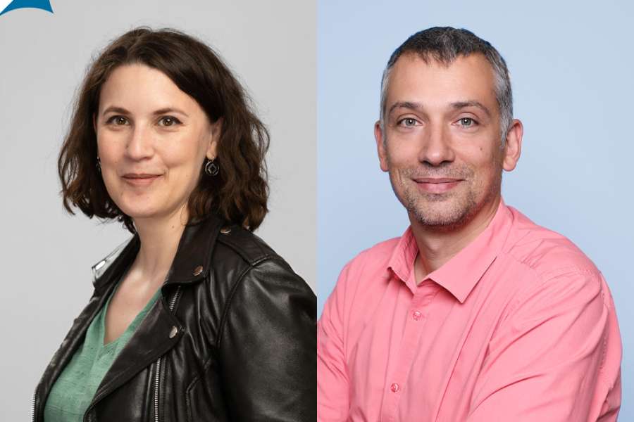 kideaz copyright event bibliotheque nationale du luxembourg  crire lhistoire gestes et expriences lre du numrique