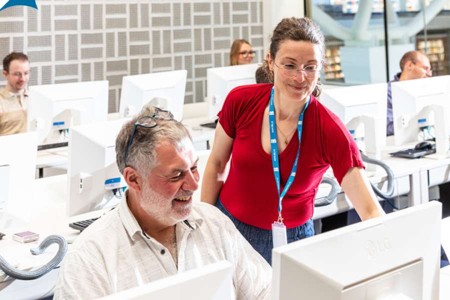 kideaz copyright event bibliotheque nationale du luxembourg  dcouvrir a z lu et approfondir ses connaissances