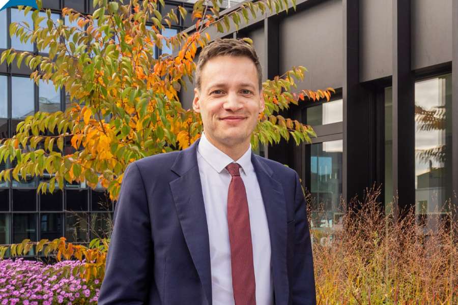 kideaz copyright event bibliotheque nationale du luxembourg  des donnes la dcision travers la statistique publique