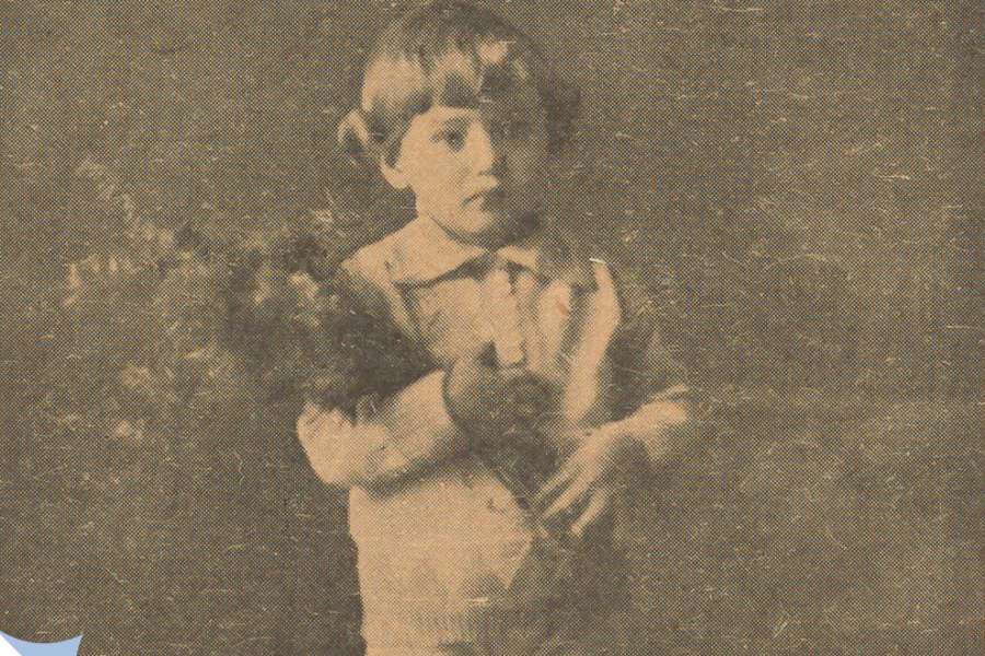 kideaz copyright event bibliotheque nationale du luxembourg  historesch gaardeweisheeten