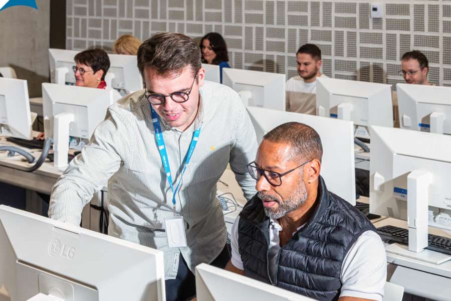 kideaz copyright event bibliotheque nationale du luxembourg  vivre lhistoire avec eluxemburgensia lu