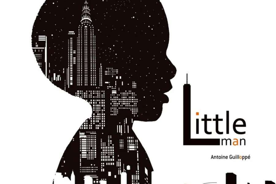 kideaz copyright event bibliotheques mediatheques de metz  a la maniere dantoine guilloppe