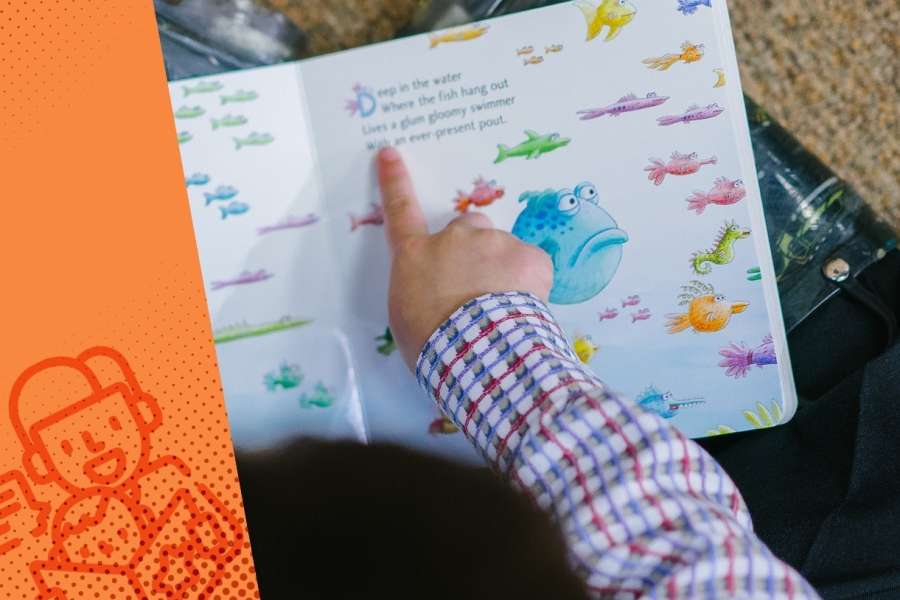 kideaz copyright event bibliotheques mediatheques de metz  des livres pour mon bebe 1