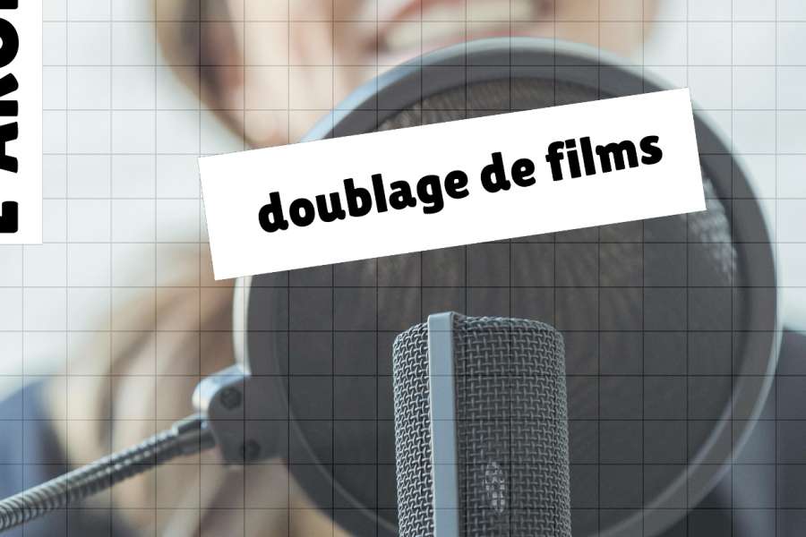 kideaz copyright event bibliotheques mediatheques de metz  doublage de films