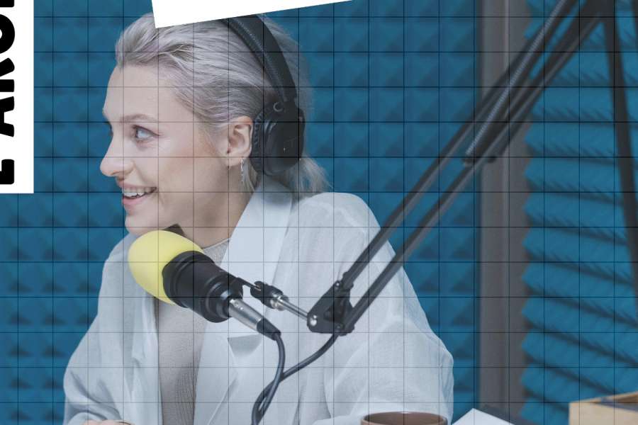 kideaz copyright event bibliotheques mediatheques de metz  la libre antenne