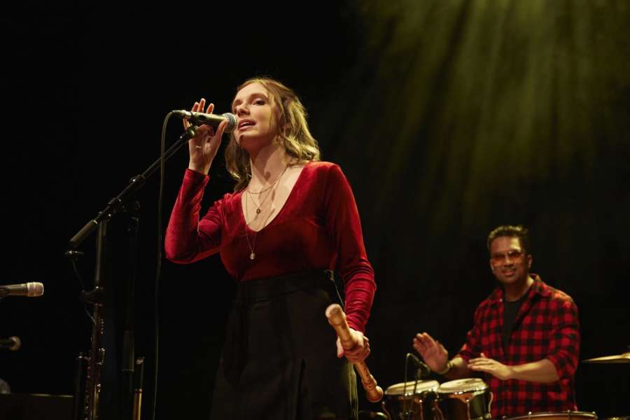 kideaz copyright event cape centre des arts pluriels ettelbruck  authentica