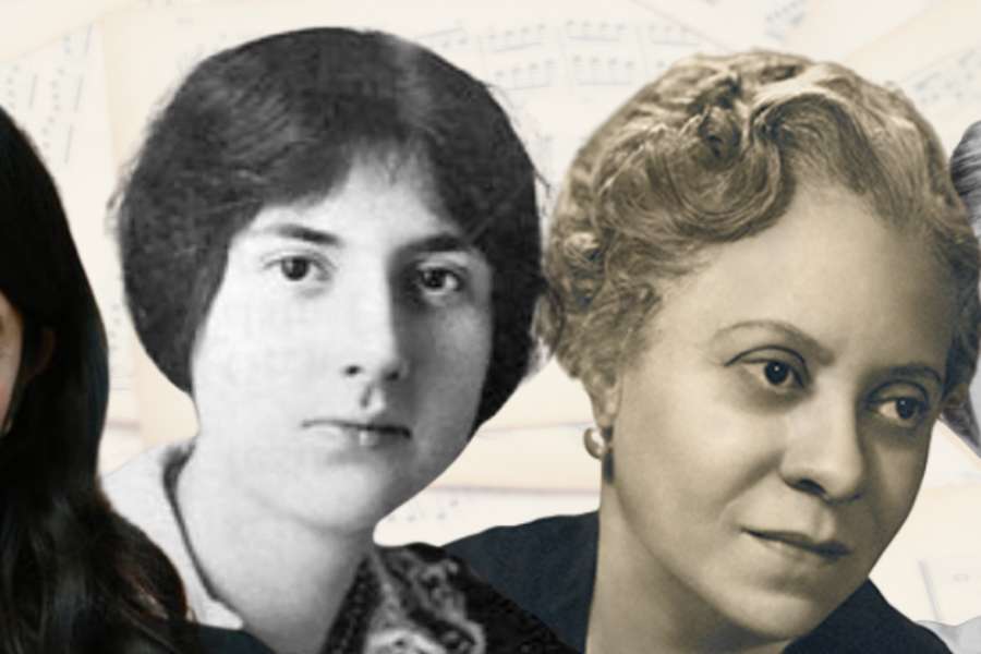 kideaz copyright event cape centre des arts pluriels ettelbruck  frauen schreiben musikgeschichte