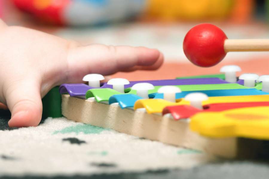 kideaz copyright event cape centre des arts pluriels ettelbruck  glitzeris a schniklng