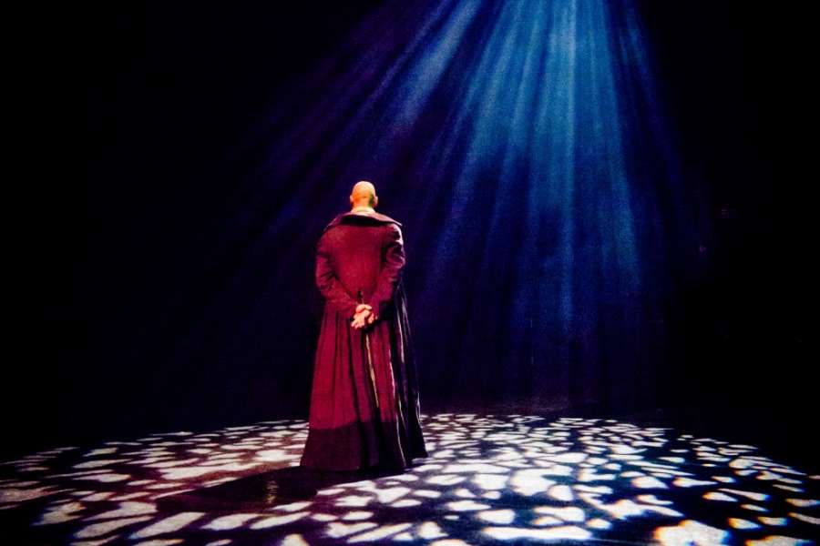 kideaz copyright event cape centre des arts pluriels ettelbruck  le comte de monte cristo