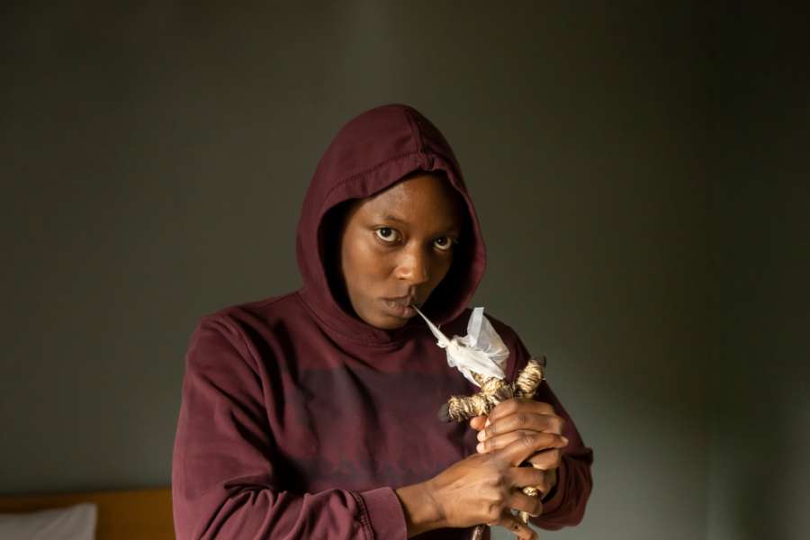 kideaz copyright event cape centre des arts pluriels ettelbruck  seven methods of killing kylie jenner