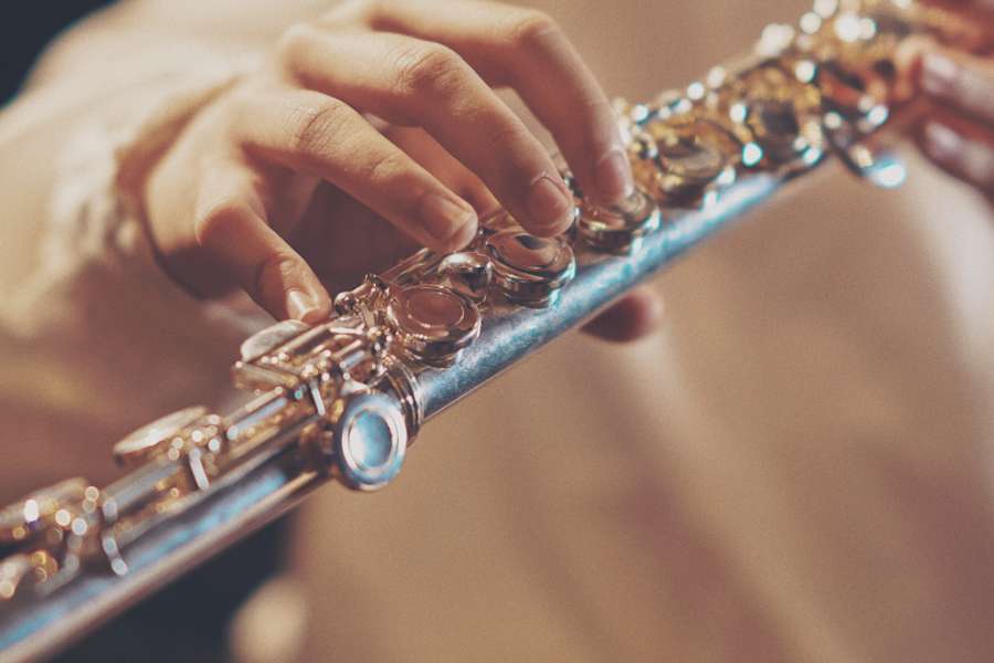 kideaz copyright event cape centre des arts pluriels ettelbruck  wind wine