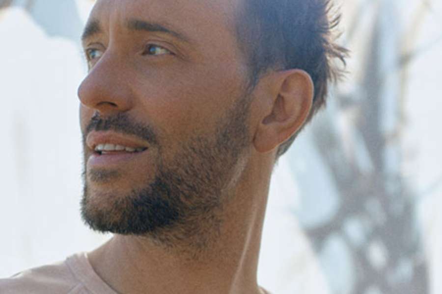 kideaz copyright event casino 2ooo  charlie winston