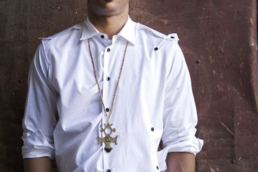 kideaz copyright event casino 2ooo  roberto fonseca trio