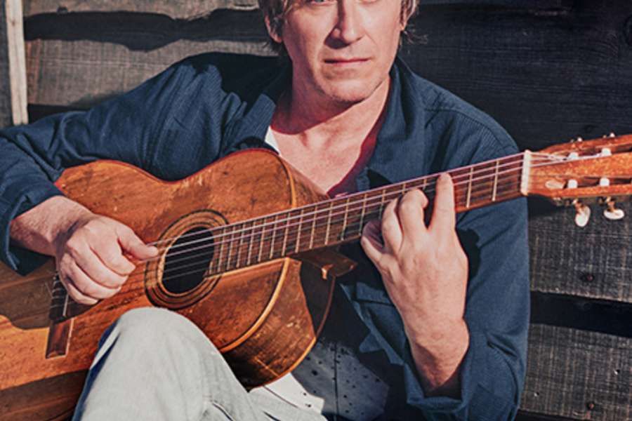 kideaz copyright event casino 2ooo  thomas dutronc