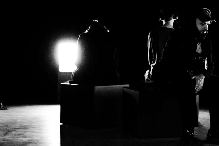 kideaz copyright event casino luxembourg  divide your senses