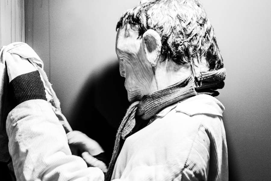 kideaz copyright event casino luxembourg  escape theatre the final act