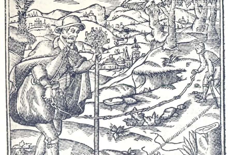 kideaz copyright event casino luxembourg  in between the property lines