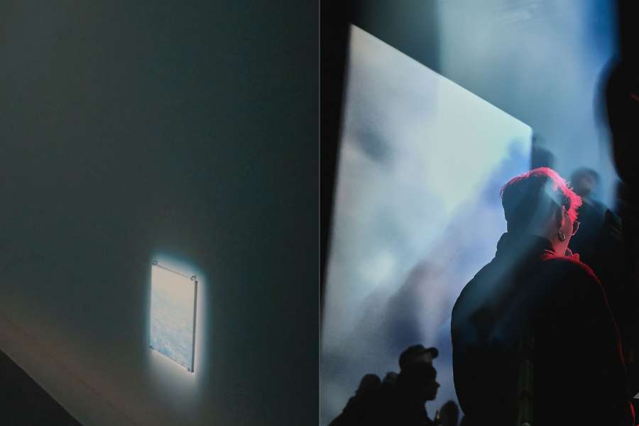 kideaz copyright event casino luxembourg  le son en contexte explorer la cration sonore travers les espaces