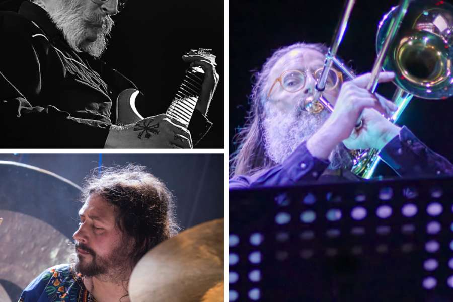 kideaz copyright event casino luxembourg  plato pythagoras polyrhythm