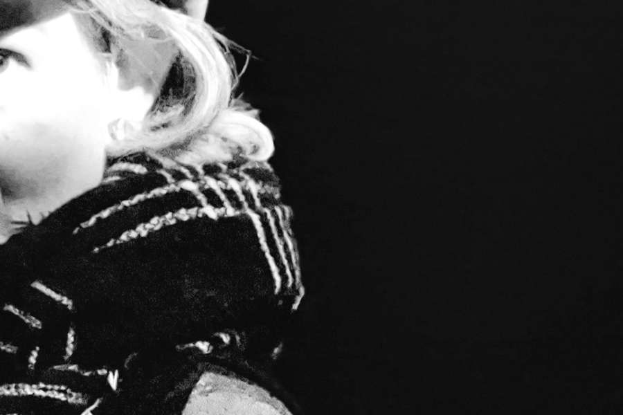 kideaz copyright event casino luxembourg  qui suis je finissage de theatre of cruelty