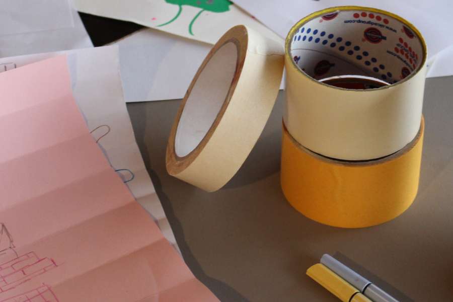 kideaz copyright event casino luxembourg  une machine exquise