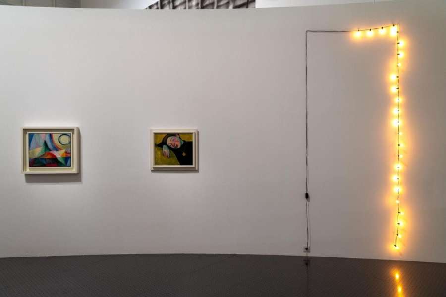 kideaz copyright event centre pompidou metz  felix gonzalez torres par zoe stillpass